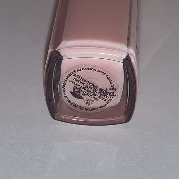 International Velvet NARS LIP GLOSS - Picture 5 of 9